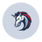 1INCH logo