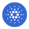 ADA logo