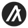 ALGO logo