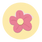 ALICE logo