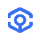 ANKR logo
