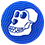 APE logo