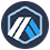 ARB logo