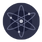 ATOM logo