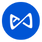 AXS logo