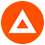 BAT logo
