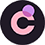 CHR logo
