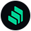 COMP logo