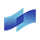 COTI logo