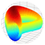 CRV logo