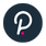 DOT logo