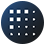 FET logo
