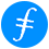 FIL logo