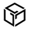 GALA logo