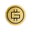 GMT logo