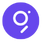 GRT logo