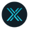 IMX logo