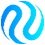 INJ logo
