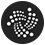 IOTA logo