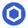 LINK logo