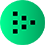 LPT logo