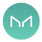 MKR logo