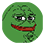 PEPE logo
