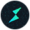 RUNE logo