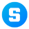 SAND logo