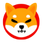 SHIB logo