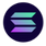 SOL logo