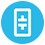 THETA logo