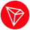 TRX logo