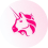 UNI logo