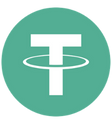 USDT logo