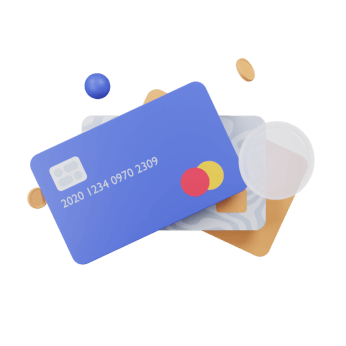 CreditCard