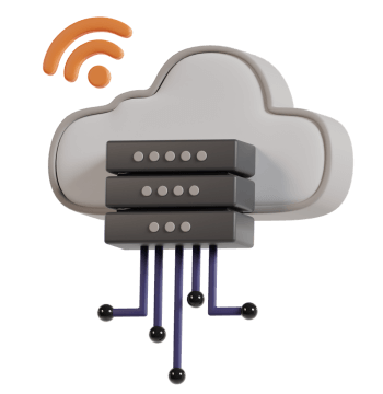 https://media.visiion.io/web-assets/production-ab8e18ef4ebe/light/cloud-server.png