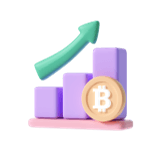 https://media.visiion.io/web-assets/production-ab8e18ef4ebe/light/icon/ConvertBenefitCrypto.png