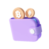 https://media.visiion.io/web-assets/production-ab8e18ef4ebe/light/icon/ConvertSimpleSetup.png