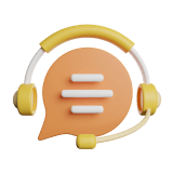 https://media.visiion.io/web-assets/production-ab8e18ef4ebe/light/icon/ConvertSupport.png