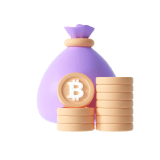 https://media.visiion.io/web-assets/production-ab8e18ef4ebe/light/icon/StakingCompellingRewards.png