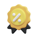 https://media.visiion.io/web-assets/production-ab8e18ef4ebe/light/icon/StakingCompetitiveAPYs.png