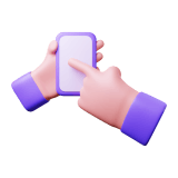 https://media.visiion.io/web-assets/production-ab8e18ef4ebe/light/icon/StakingEasyToUse.png