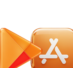 Download our App
