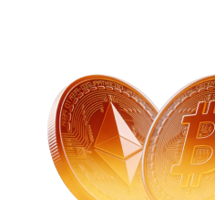 Earn money