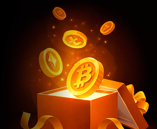 reward_banner_image